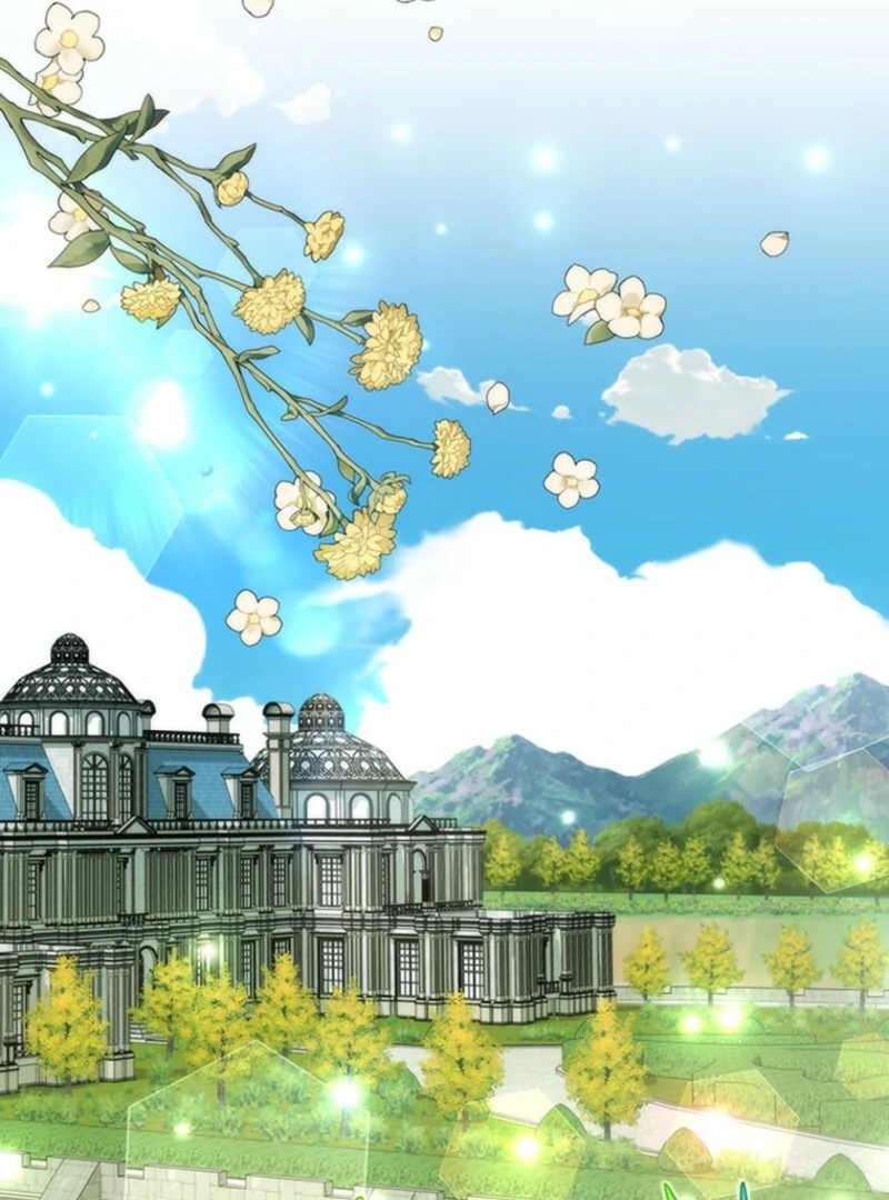 It’s Annoying Because My Childhood Friend Is An Archmage Chapter 50 460 084