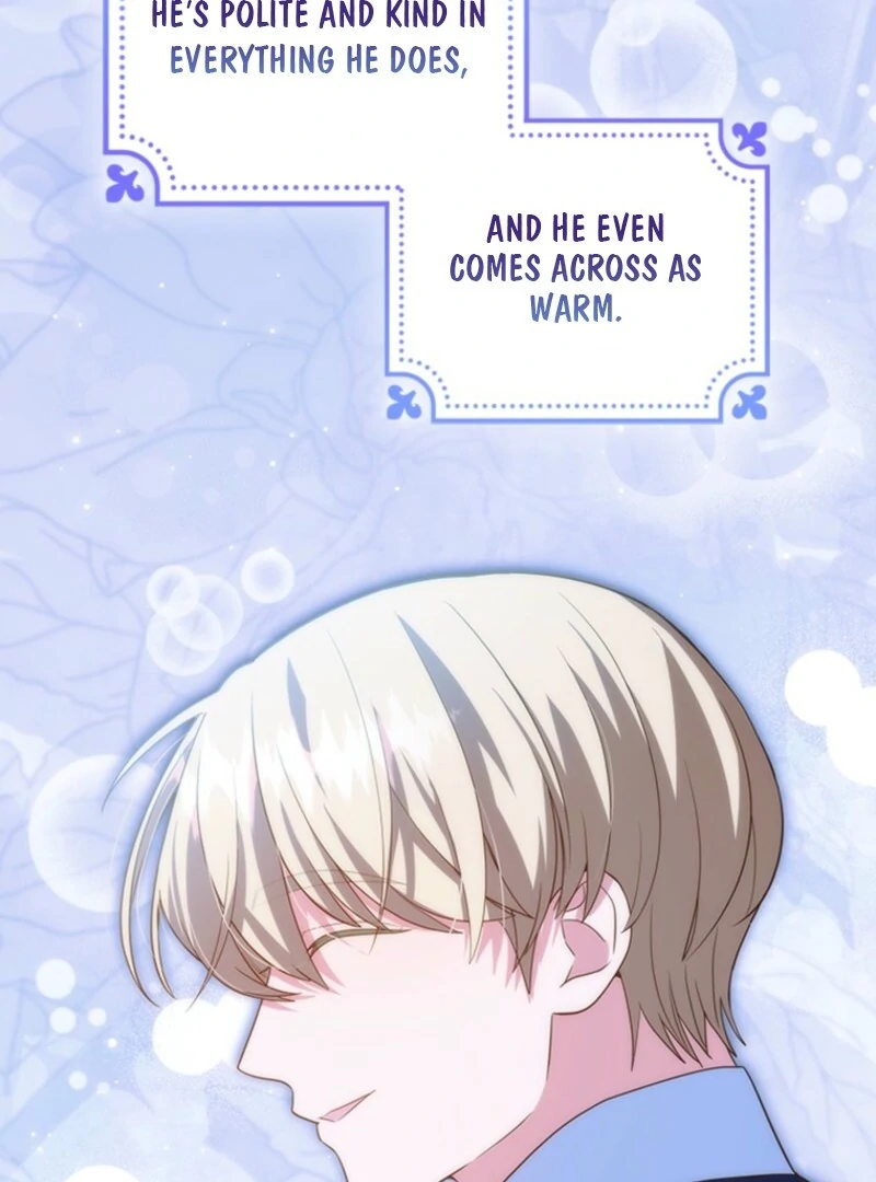 It’s Annoying Because My Childhood Friend Is An Archmage Chapter 50 467 091