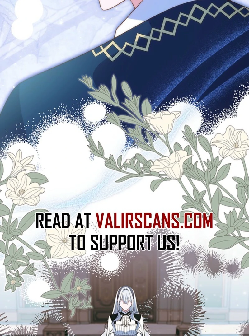 It’s Annoying Because My Childhood Friend Is An Archmage Chapter 50 468 092