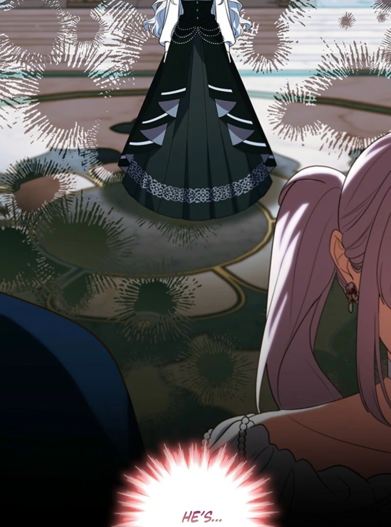 It’s Annoying Because My Childhood Friend Is An Archmage Chapter 50 469 093