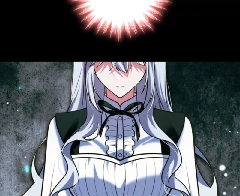 It’s Annoying Because My Childhood Friend Is An Archmage Chapter 50 470 094