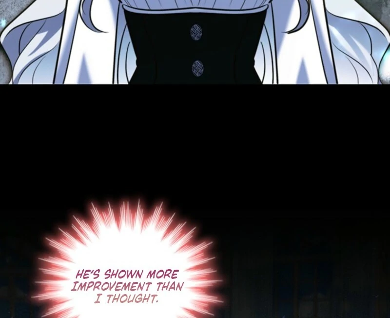 It’s Annoying Because My Childhood Friend Is An Archmage Chapter 50 471 095