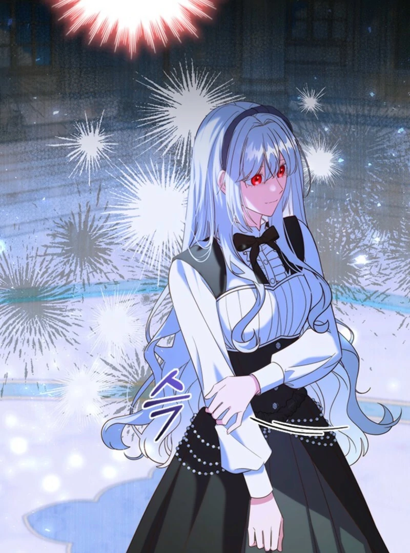 It’s Annoying Because My Childhood Friend Is An Archmage Chapter 50 472 096