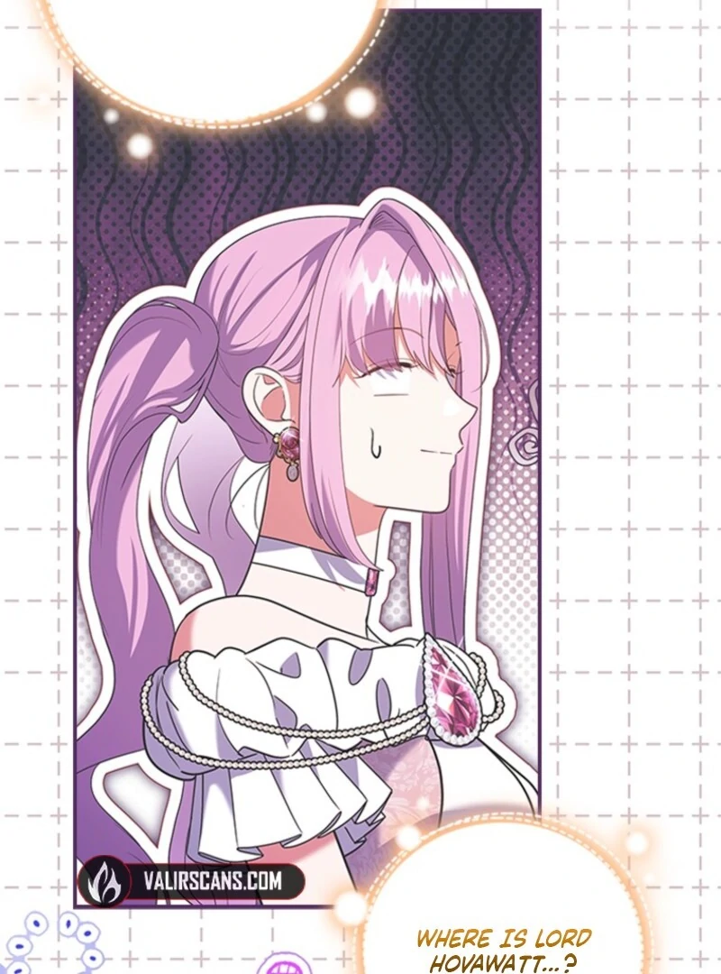 It’s Annoying Because My Childhood Friend Is An Archmage Chapter 50 475 099