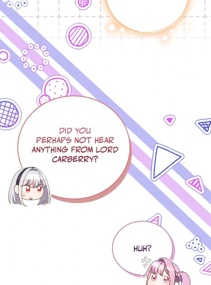 It’s Annoying Because My Childhood Friend Is An Archmage Chapter 50 476 100