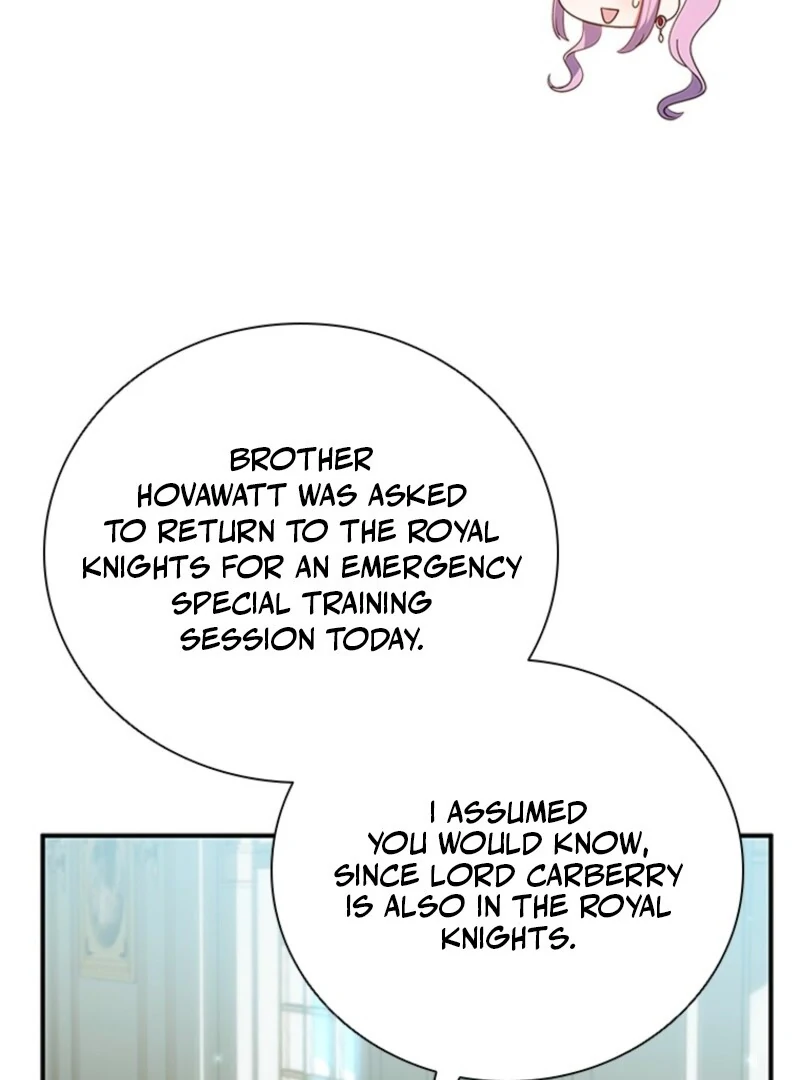 It’s Annoying Because My Childhood Friend Is An Archmage Chapter 50 477 101