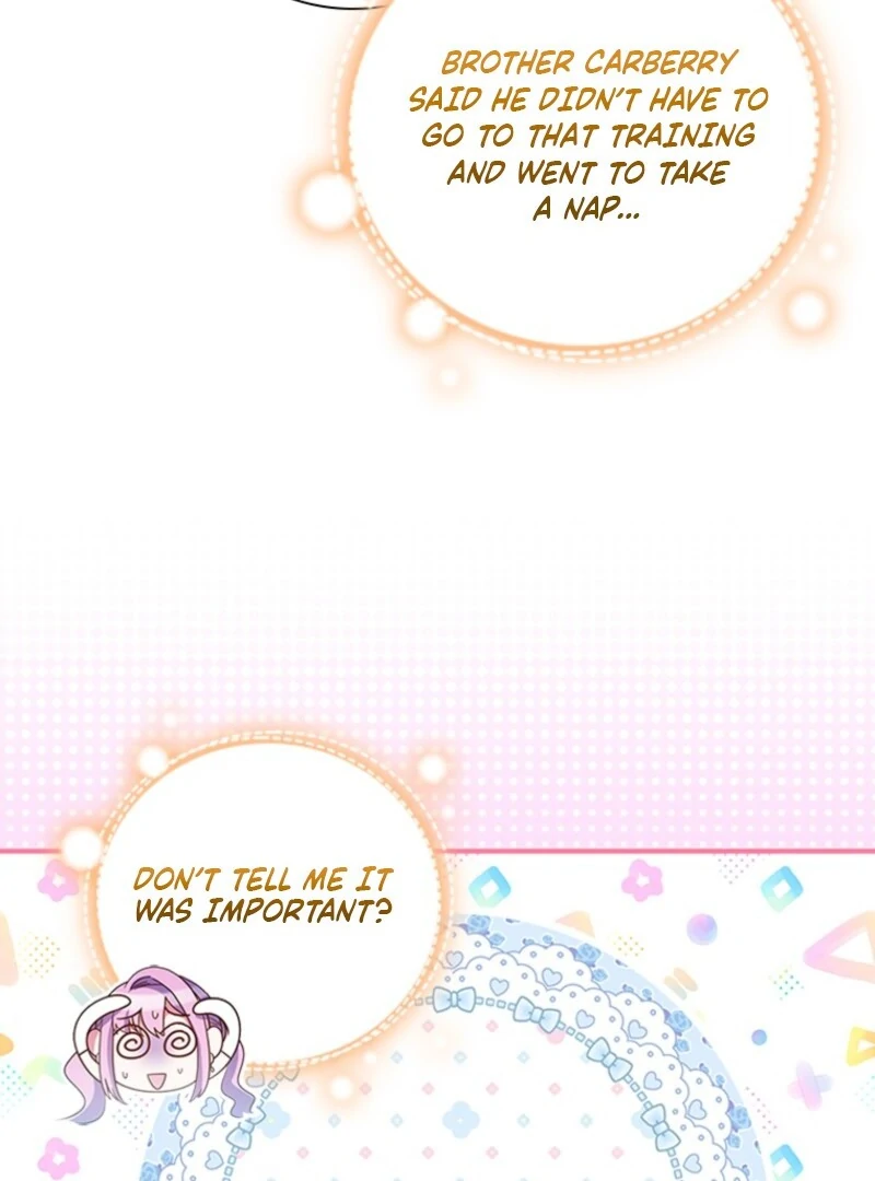 It’s Annoying Because My Childhood Friend Is An Archmage Chapter 50 479 103