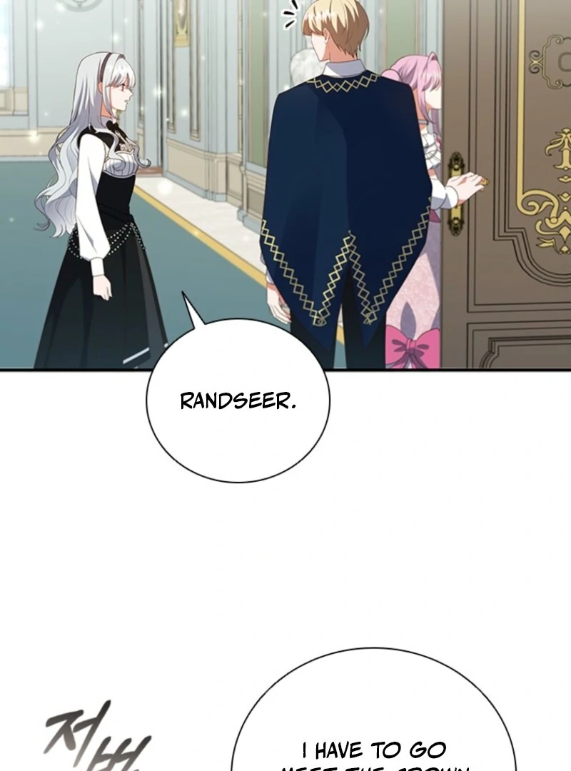 It’s Annoying Because My Childhood Friend Is An Archmage Chapter 50 481 105