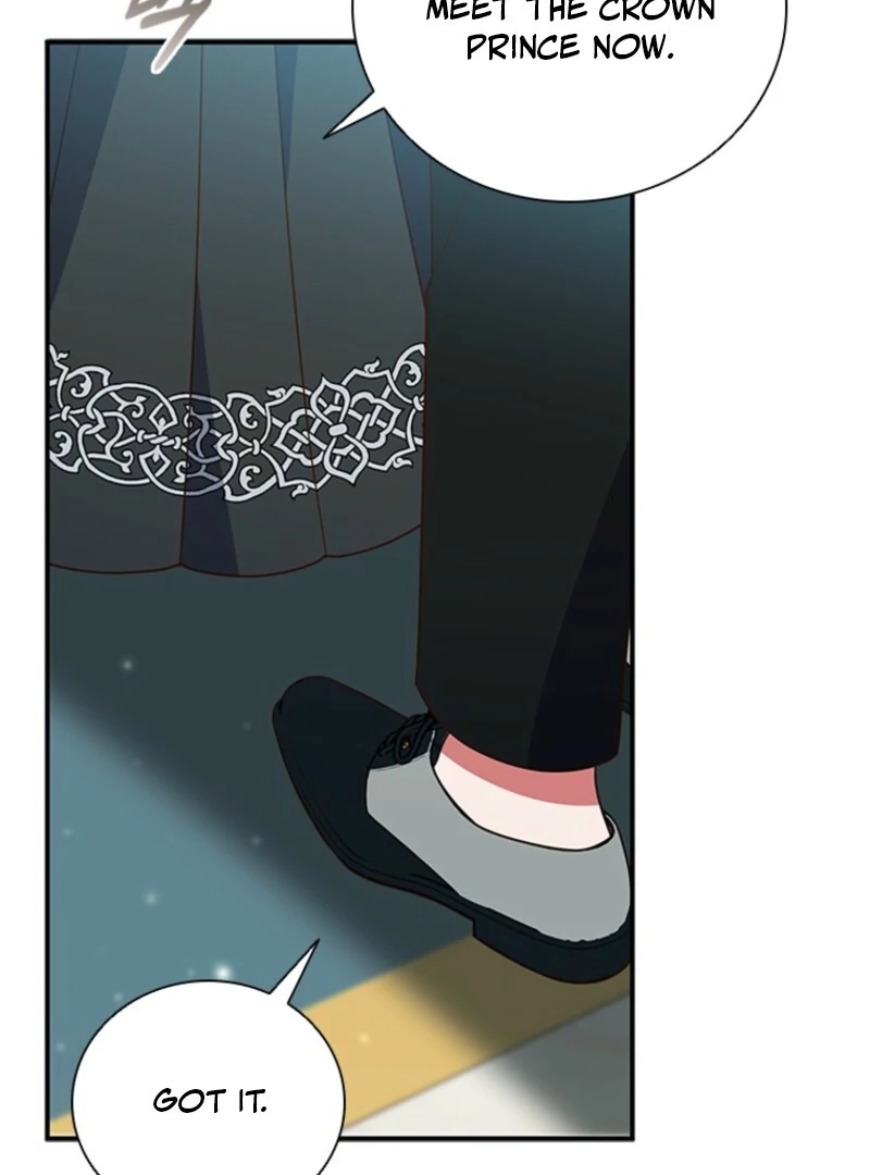 It’s Annoying Because My Childhood Friend Is An Archmage Chapter 50 482 106