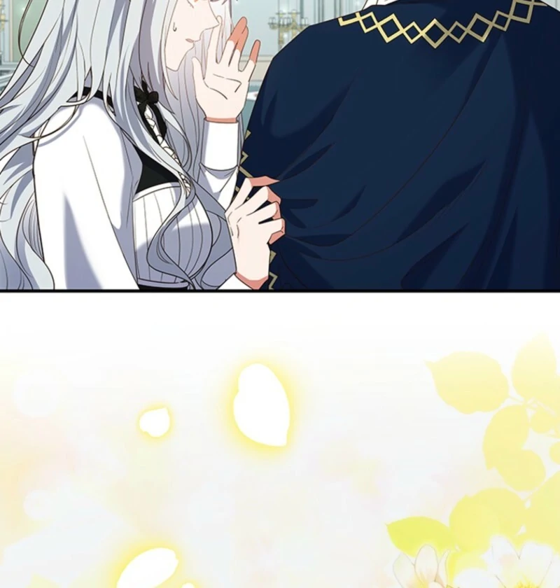 It’s Annoying Because My Childhood Friend Is An Archmage Chapter 50 484 108