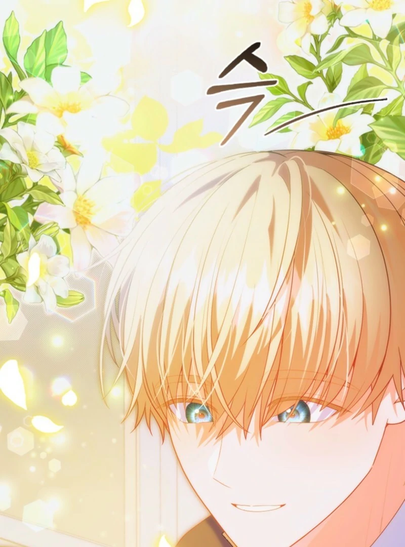 It’s Annoying Because My Childhood Friend Is An Archmage Chapter 50 485 109