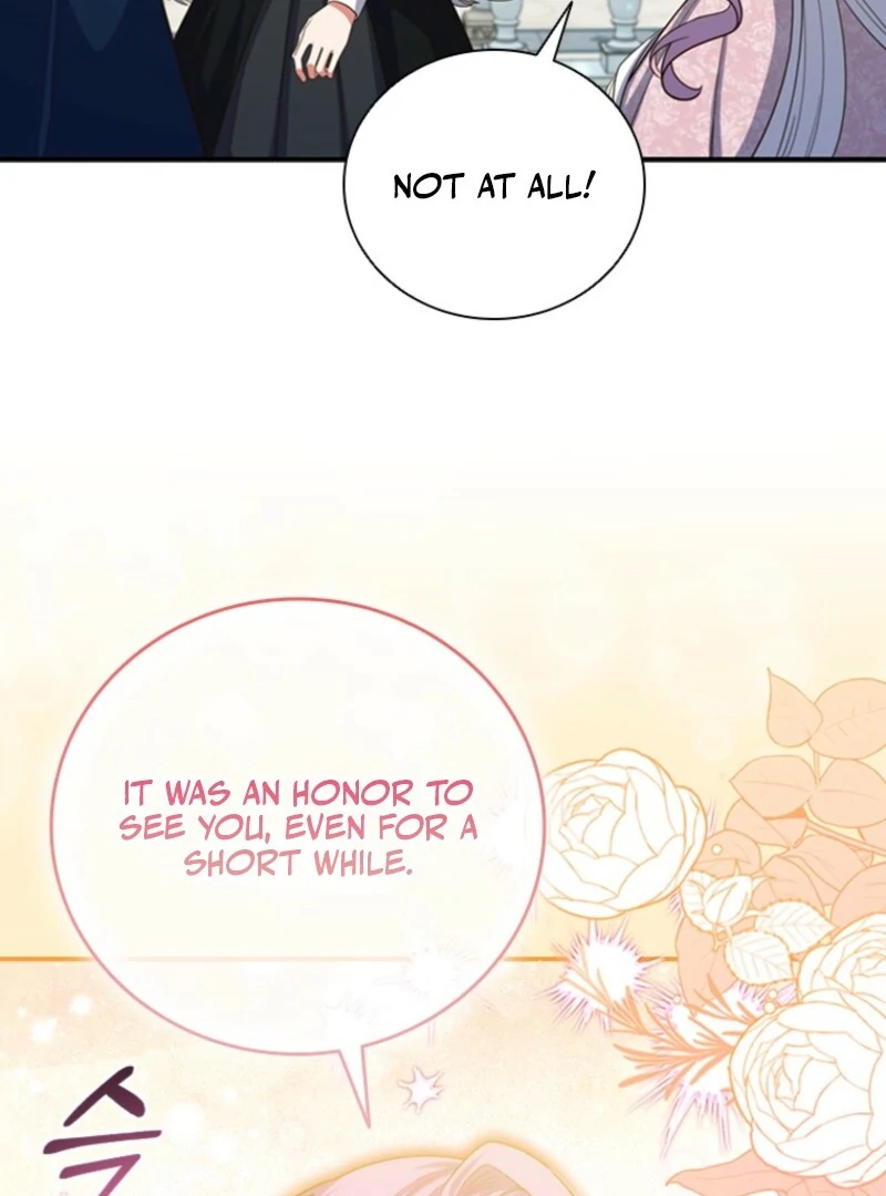 It’s Annoying Because My Childhood Friend Is An Archmage Chapter 50 490 114