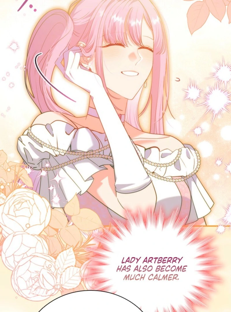 It’s Annoying Because My Childhood Friend Is An Archmage Chapter 50 491 115