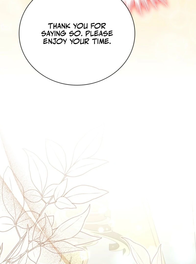 It’s Annoying Because My Childhood Friend Is An Archmage Chapter 50 492 116