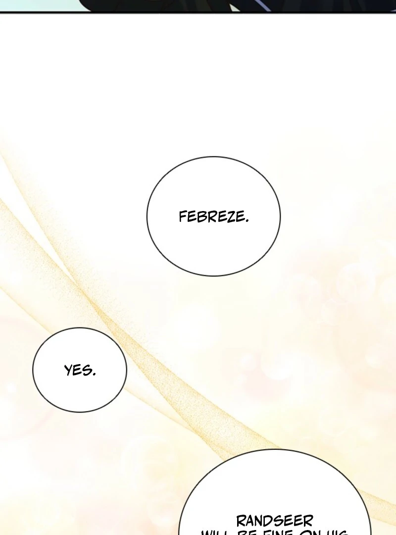 It’s Annoying Because My Childhood Friend Is An Archmage Chapter 50 494 118