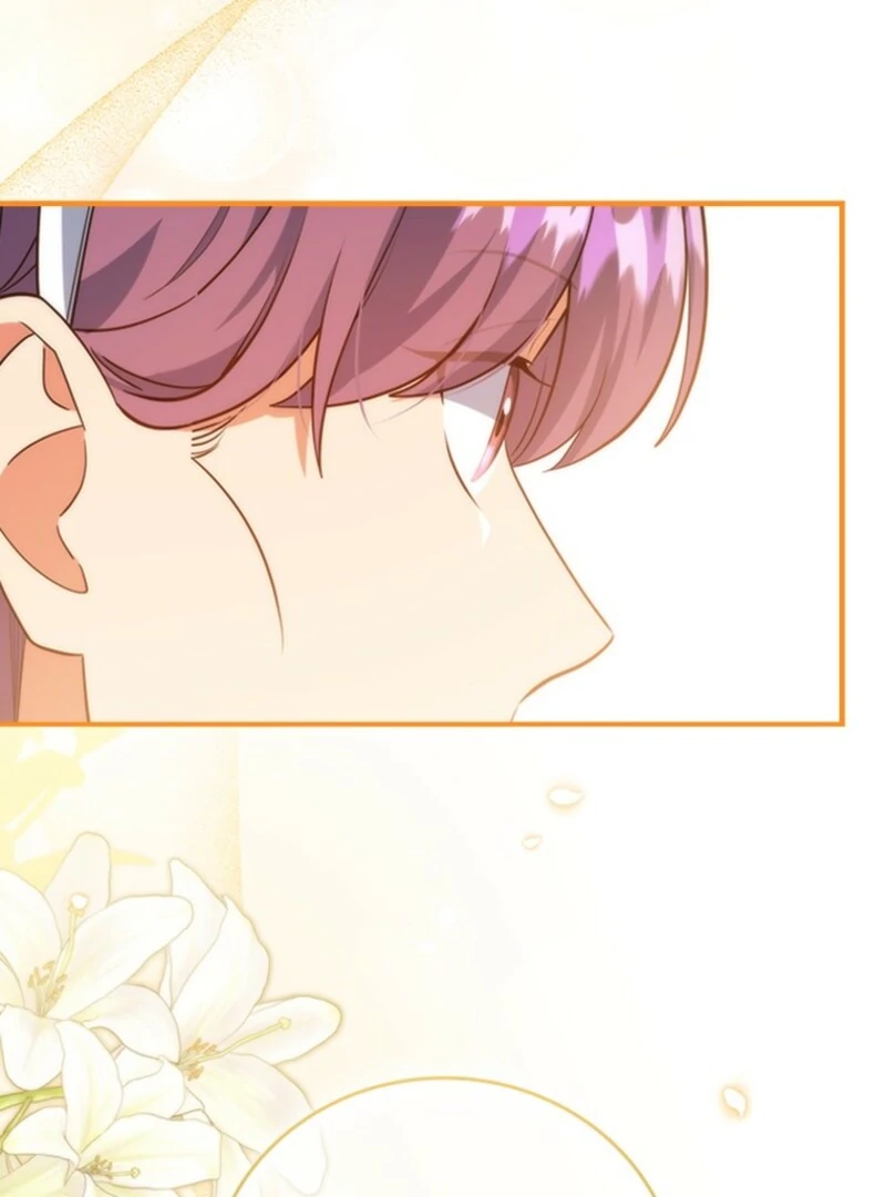 It’s Annoying Because My Childhood Friend Is An Archmage Chapter 50 496 120