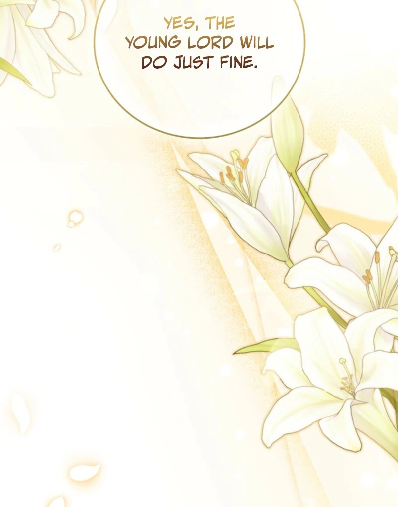 It’s Annoying Because My Childhood Friend Is An Archmage Chapter 50 497 121