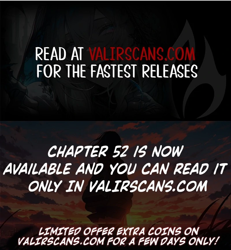 It’s Annoying Because My Childhood Friend Is An Archmage Chapter 50 499 123