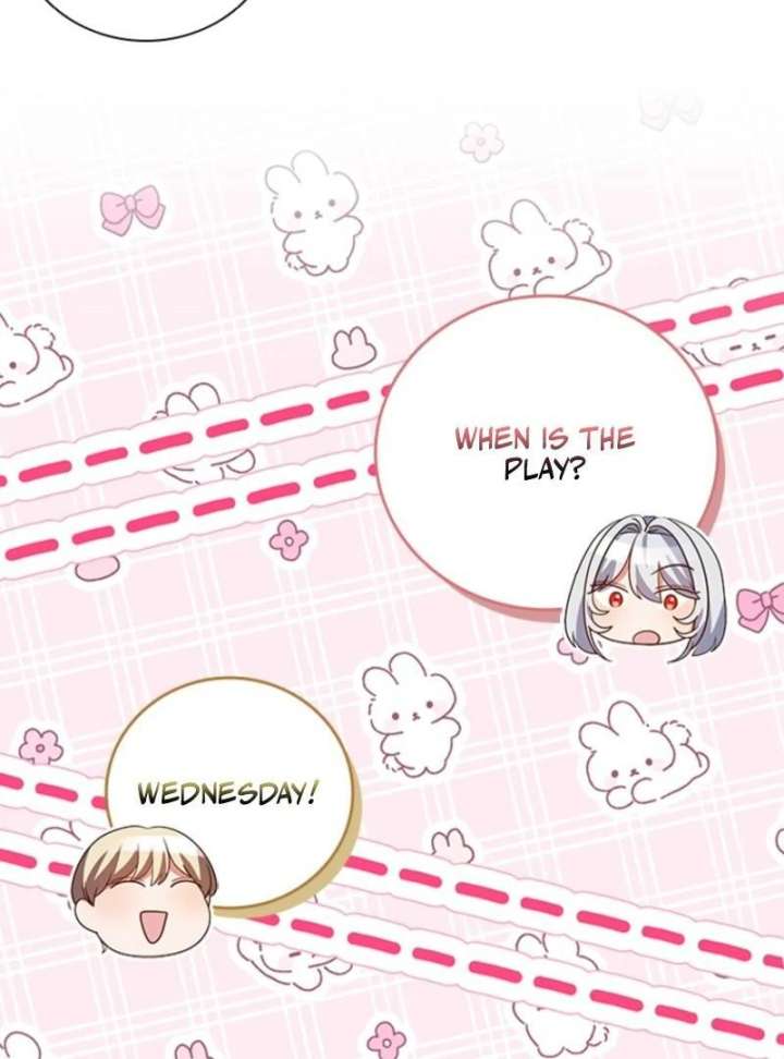 It’s Annoying Because My Childhood Friend Is An Archmage Chapter 52 495 101