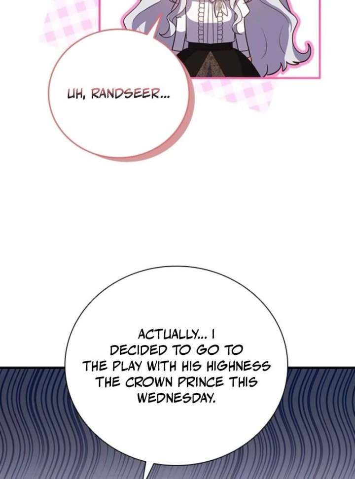 It’s Annoying Because My Childhood Friend Is An Archmage Chapter 52 497 103