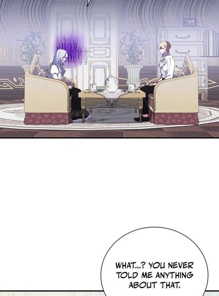 It’s Annoying Because My Childhood Friend Is An Archmage Chapter 52 498 104