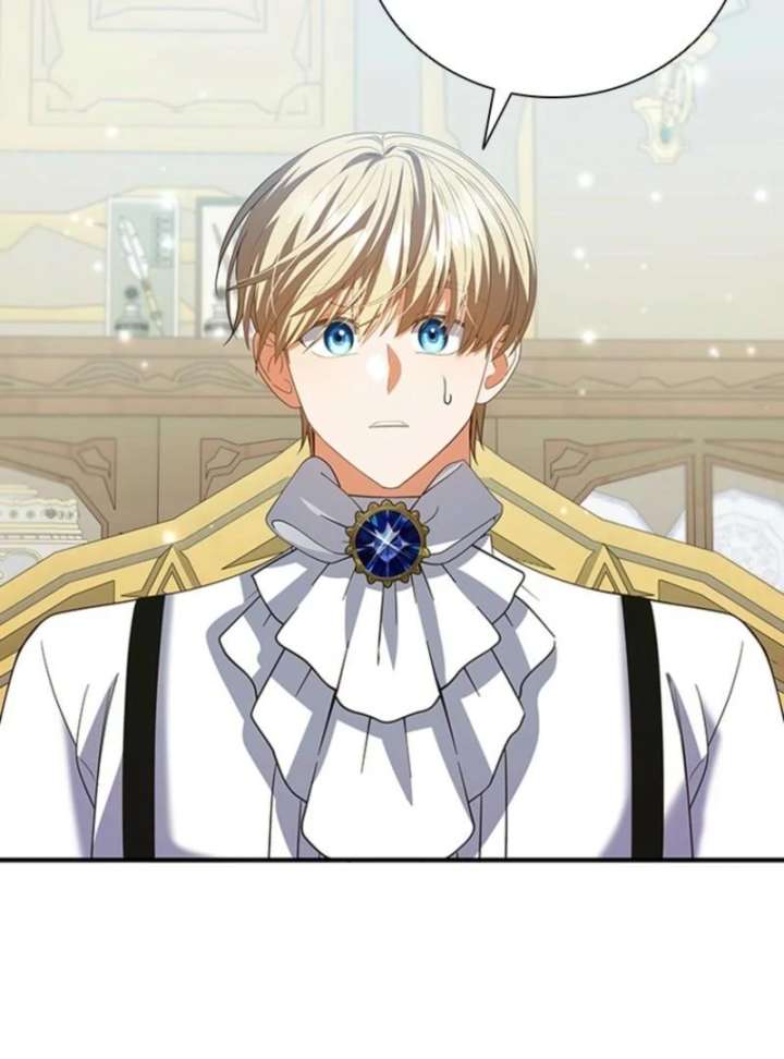 It’s Annoying Because My Childhood Friend Is An Archmage Chapter 52 499 105