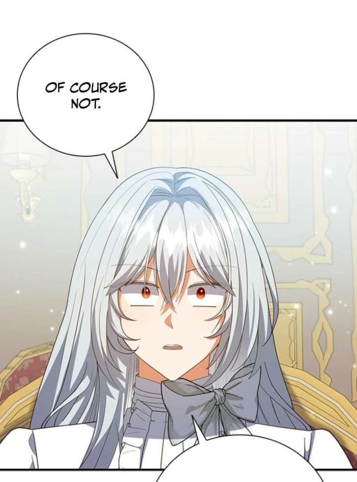 It’s Annoying Because My Childhood Friend Is An Archmage Chapter 52 500 106