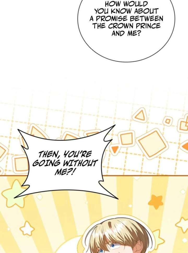 It’s Annoying Because My Childhood Friend Is An Archmage Chapter 52 501 107