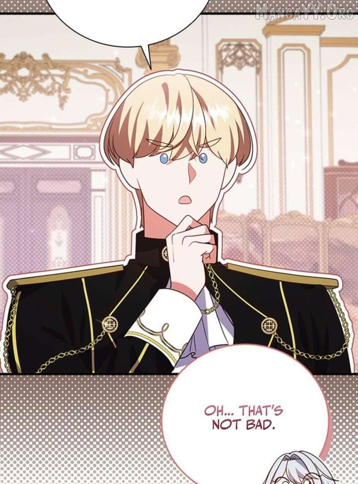 It’s Annoying Because My Childhood Friend Is An Archmage Chapter 52 405 11