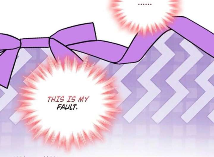 It’s Annoying Because My Childhood Friend Is An Archmage Chapter 52 505 111