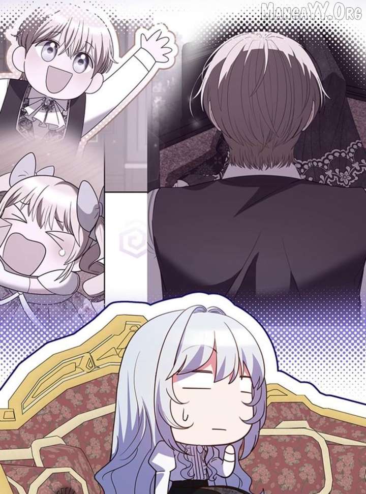 It’s Annoying Because My Childhood Friend Is An Archmage Chapter 52 506 112