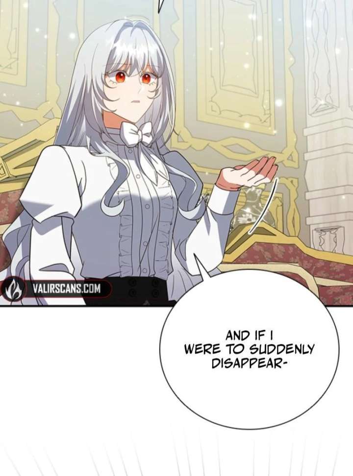 It’s Annoying Because My Childhood Friend Is An Archmage Chapter 52 508 114