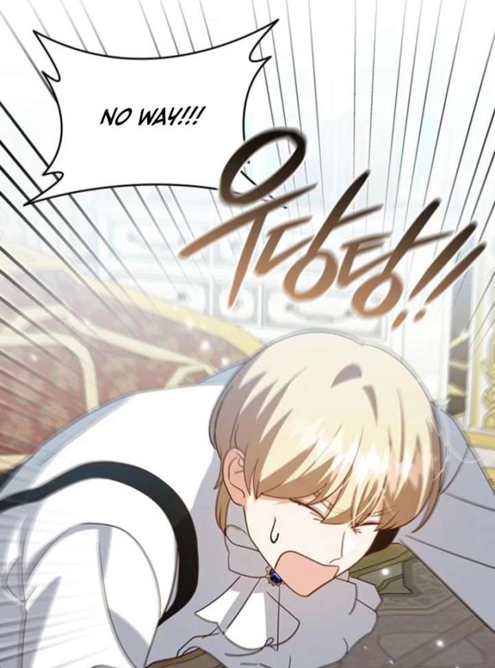 It’s Annoying Because My Childhood Friend Is An Archmage Chapter 52 509 115