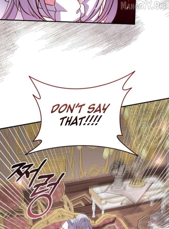 It’s Annoying Because My Childhood Friend Is An Archmage Chapter 52 511 117