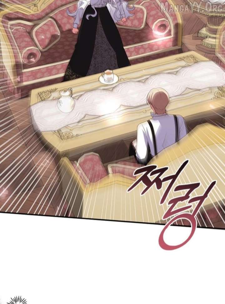 It’s Annoying Because My Childhood Friend Is An Archmage Chapter 52 512 118