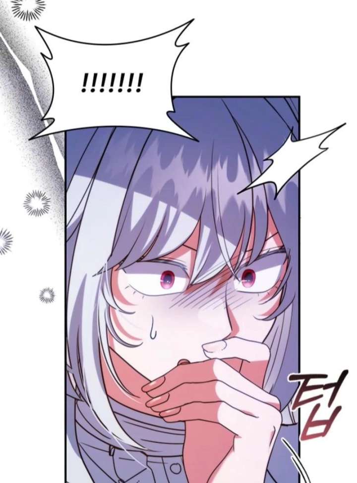 It’s Annoying Because My Childhood Friend Is An Archmage Chapter 52 513 119