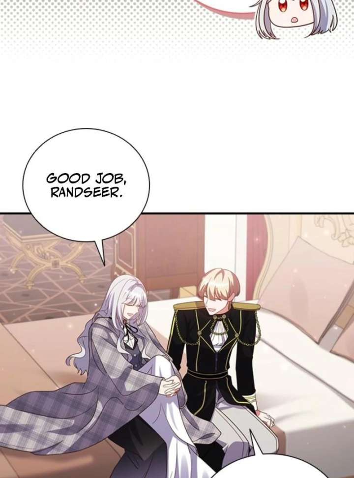 It’s Annoying Because My Childhood Friend Is An Archmage Chapter 52 406 12