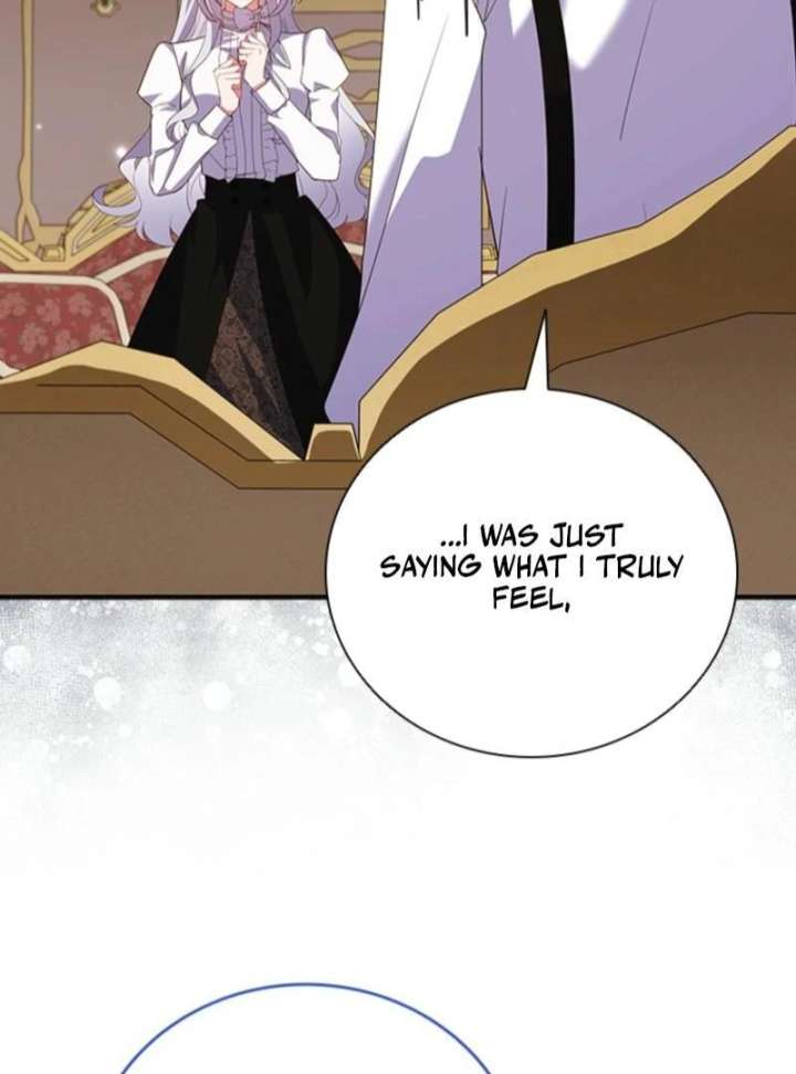 It’s Annoying Because My Childhood Friend Is An Archmage Chapter 52 515 121