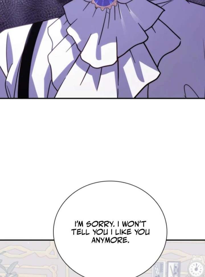 It’s Annoying Because My Childhood Friend Is An Archmage Chapter 52 517 123