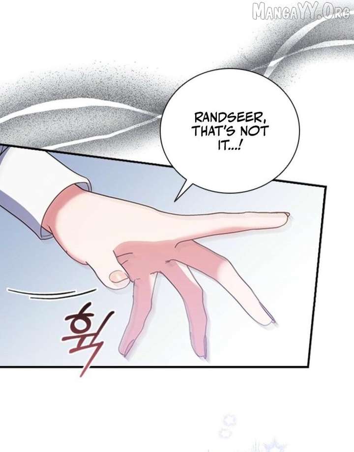 It’s Annoying Because My Childhood Friend Is An Archmage Chapter 52 519 125