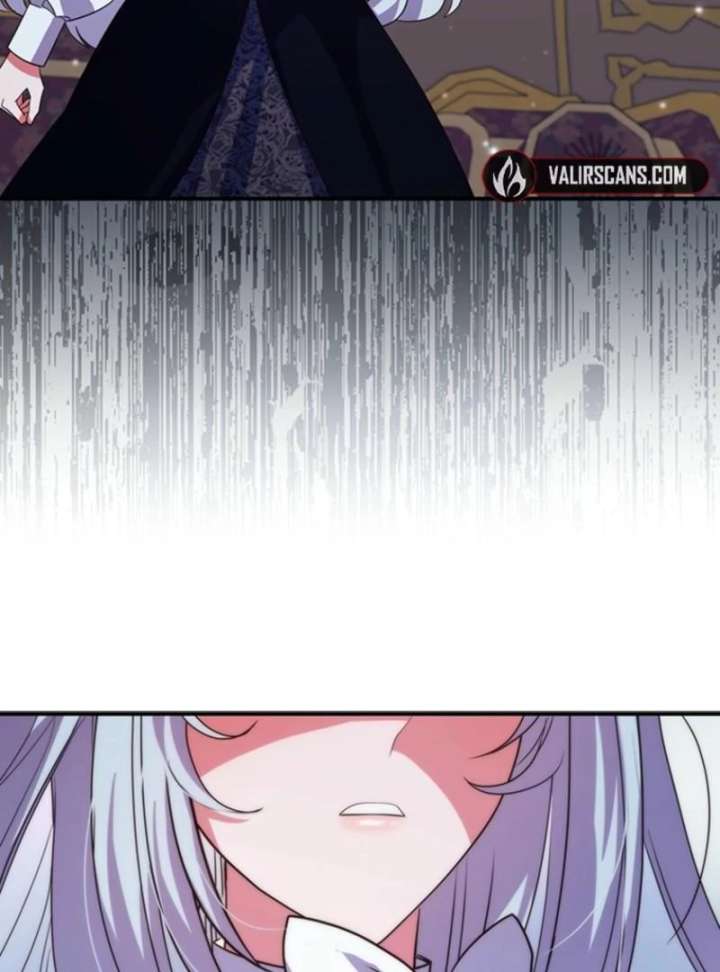 It’s Annoying Because My Childhood Friend Is An Archmage Chapter 52 521 127