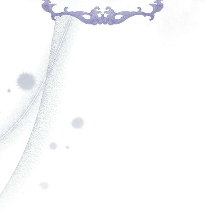 It’s Annoying Because My Childhood Friend Is An Archmage Chapter 52 523 129