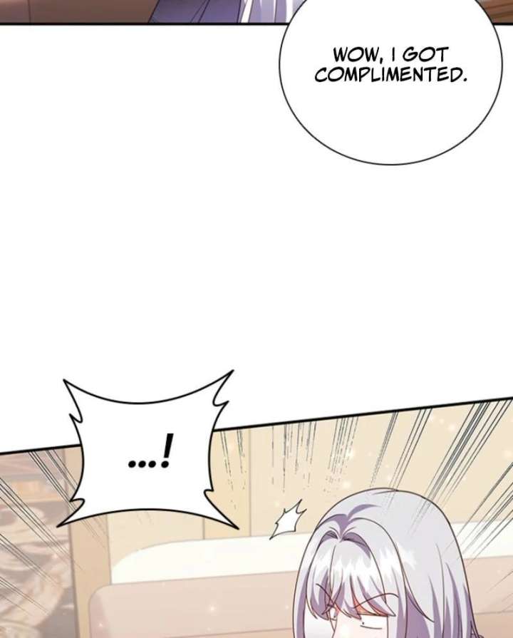 It’s Annoying Because My Childhood Friend Is An Archmage Chapter 52 407 13