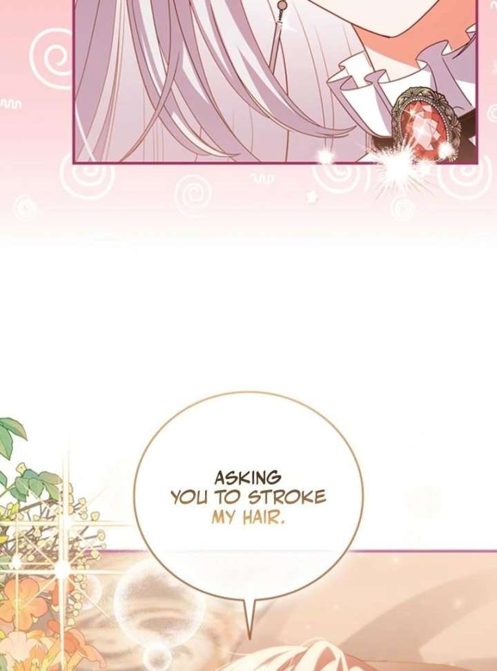 It’s Annoying Because My Childhood Friend Is An Archmage Chapter 52 410 16