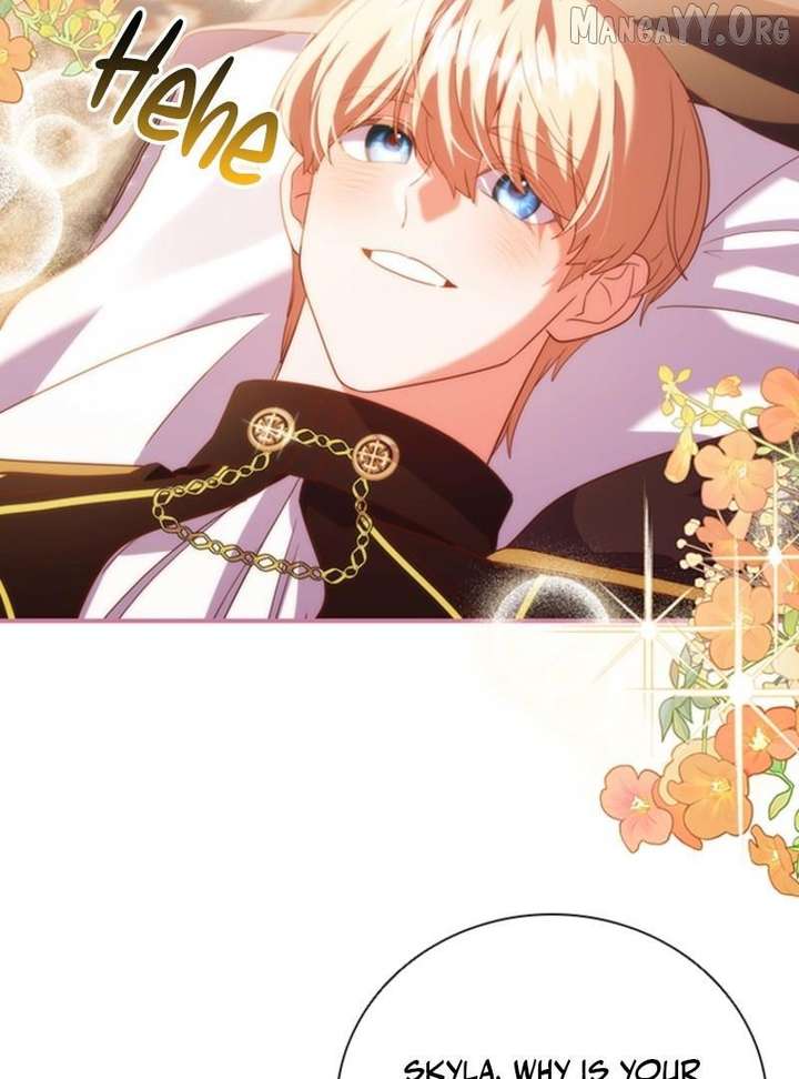 It’s Annoying Because My Childhood Friend Is An Archmage Chapter 52 411 17