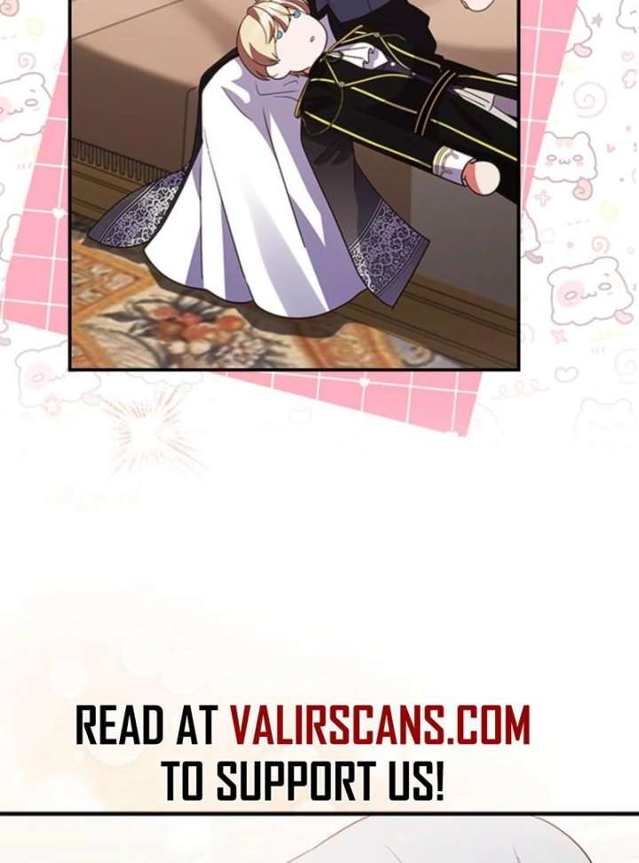 It’s Annoying Because My Childhood Friend Is An Archmage Chapter 52 413 19