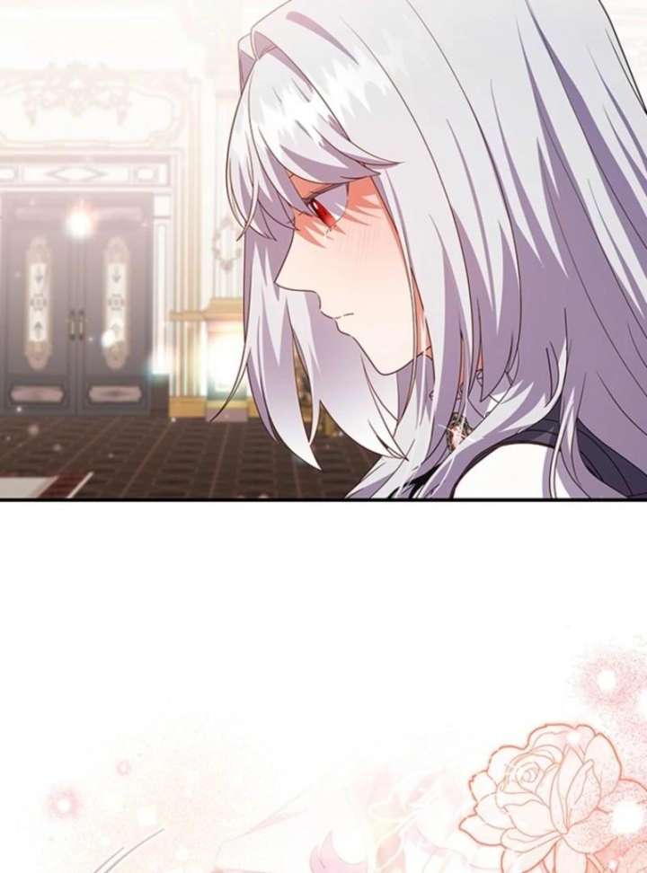 It’s Annoying Because My Childhood Friend Is An Archmage Chapter 52 414 20