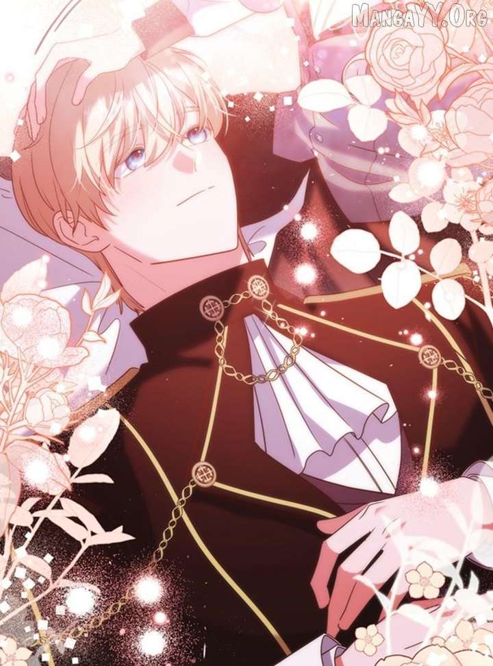 It’s Annoying Because My Childhood Friend Is An Archmage Chapter 52 415 21