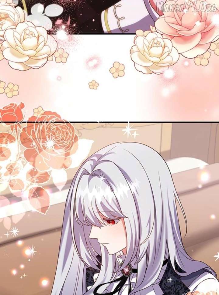 It’s Annoying Because My Childhood Friend Is An Archmage Chapter 52 416 22