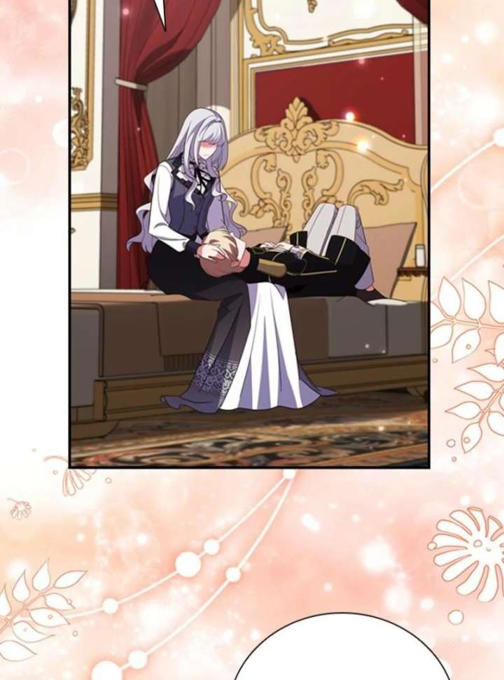 It’s Annoying Because My Childhood Friend Is An Archmage Chapter 52 418 24